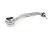 Genuine BMW TENSION STRUT WITH HYDRAULIC 31106894664 View 1