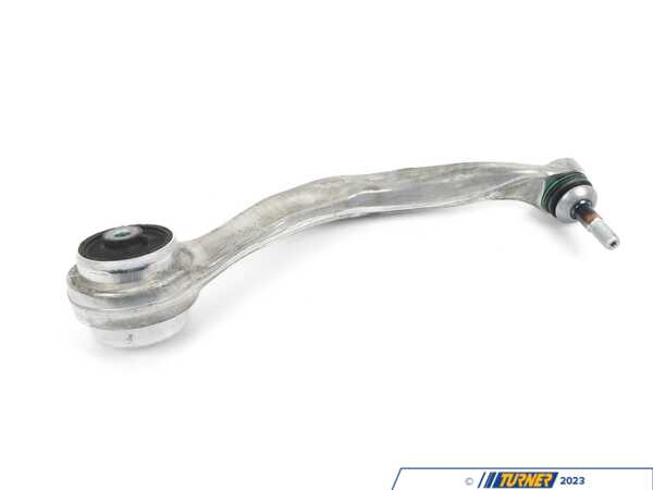 Genuine BMW TENSION STRUT WITH HYDRAULIC 31106894664