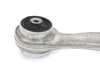 Genuine BMW TENSION STRUT WITH HYDRAULIC 31106894664 View 2