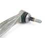 Genuine BMW TENSION STRUT WITH HYDRAULIC 31106894664 View 3