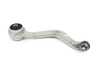 Genuine BMW TENSION STRUT WITH HYDRAULIC 31106894663 View 1
