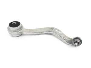 TENSION STRUT WITH HYDRAULIC