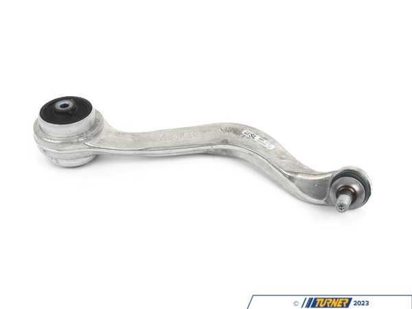 Genuine BMW TENSION STRUT WITH HYDRAULIC 31106894663