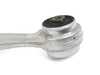 Genuine BMW TENSION STRUT WITH HYDRAULIC 31106894663 View 2
