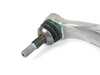 Genuine BMW TENSION STRUT WITH HYDRAULIC 31106894663 View 3