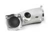 HARROP Supercharger Kit TVS900 Mini Cooper R53 (exluding Pulley/belt) 99-AKIT13379 View 17
