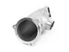 HARROP Supercharger Kit TVS900 Mini Cooper R53 (exluding Pulley/belt) 99-AKIT13379 View 18