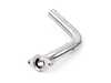 HARROP Supercharger Kit TVS900 Mini Cooper R53 (exluding Pulley/belt) 99-AKIT13379 View 19