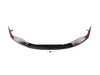 Turner Motorsport Turner Motorsport Carbon Fiber Front Lip - G87 M2 050497LA01KT View 22