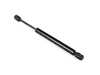 Stabilus Stabilus Trunk Shock - Gas Pressurized Support - E36 51241960862 View 8