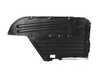 Genuine BMW UNDERFLOOR COATING CENTER 51757340860 View 1