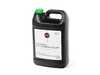 Genuine MINI MINI ANTIFREEZE/COOLANT (1 G 83192468443 View 1