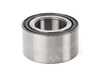 Genuine BMW Genuine BMW Rear Wheel Bearing - BMW E34 5-Series 33411133123 View 1