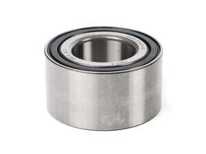 Genuine BMW Rear Wheel Bearing - BMW E34 5-Series