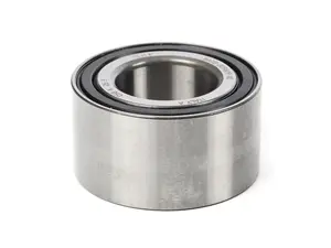 Genuine BMW Rear Wheel Bearing - BMW E34 5-Series