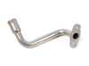 Genuine BMW Genuine BMW Return Pipe - 11657823287 - F15 11657823287 View 1