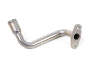 Genuine BMW Return Pipe - 11657823287 - F15