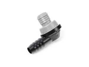 CHECK VALVE SUPPORT