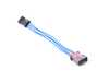 Genuine BMW Genuine BMW Wiring Light Regulator - 61138373573 - E46,E53,E85 61138373573 View 6