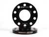 ECS ECS Tuning Wheel Spacers - 17.5mm - 74.1mm CB ECS266E70