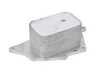 Febi Engine Oil Cooler 11428585236 View 1