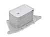 Febi Engine Oil Cooler 11428585236 View 2