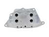 Febi Engine Oil Cooler 11428585236 View 3