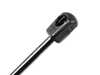 Stabilus Stabilus Trunk Shock - Gas Pressurized Support - E36 51241960862 View 9
