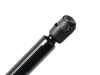 Stabilus Stabilus Trunk Shock - Gas Pressurized Support - E36 51241960862 View 10