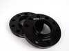 ECS ECS Tuning Wheel Spacers - 17.5mm - 74.1mm CB ECS#266KT View 2