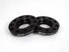 ECS ECS Tuning Wheel Spacers - 17.5mm - 74.1mm CB ECS#266KT View 3