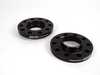 ECS ECS Tuning Wheel Spacers - 17.5mm - 74.1mm CB ECS#266KT View 4
