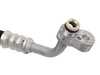 Genuine BMW PRESSURE HOSE ASSY C 64506842315 View 2