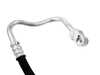 Genuine BMW PRESSURE HOSE ASSY C 64506842315 View 3