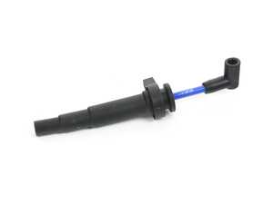 N54 Replacement Spark Plug Wire - Priced Each
