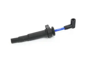 N54 Replacement Spark Plug Wire - Priced Each