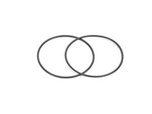 VRSF Turbo Inlet O-Rings - N55 135i, 335i & X1 