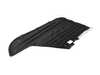 Genuine BMW UNDERFLOOR COATING CENTER 51757340860 View 2