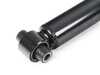 Genuine BMW Genuine BMW Shock Absorber, Rear - 33526873783 33526873783 View 3