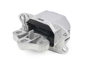 Transmission Support Bracket / Mount