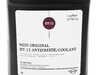 Genuine MINI MINI ANTIFREEZE/COOLANT (1 G 83192468443 View 2