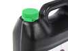 Genuine MINI MINI ANTIFREEZE/COOLANT (1 G 83192468443 View 3