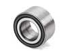 Genuine BMW Genuine BMW Rear Wheel Bearing - BMW E34 5-Series 33411133123 View 2