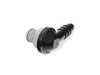 Genuine BMW CHECK VALVE SUPPORT 11667609925 View 2