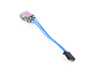 Genuine BMW Genuine BMW Wiring Light Regulator - 61138373573 - E46,E53,E85 61138373573 View 7