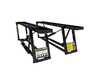 QuickJack 7000TLX Frame Set - QuickJack - (NO LONGER AVAILABLE) 5175645KT View 1