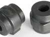 Powerflex Powerflex BMW E38 7 Series E39 5 Series Front Sway Bar Bushing - 27 Mm PFF5-503-27H View 1