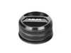 MMX Performance Billet 60mm Coolant Expansion Cap MMR03-1503 View 1