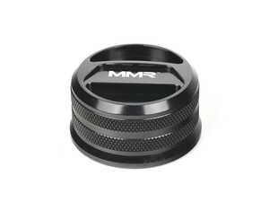 Billet 60mm Coolant Expansion Cap