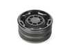MMX Performance Billet 60mm Coolant Expansion Cap MMR03-1503 View 2